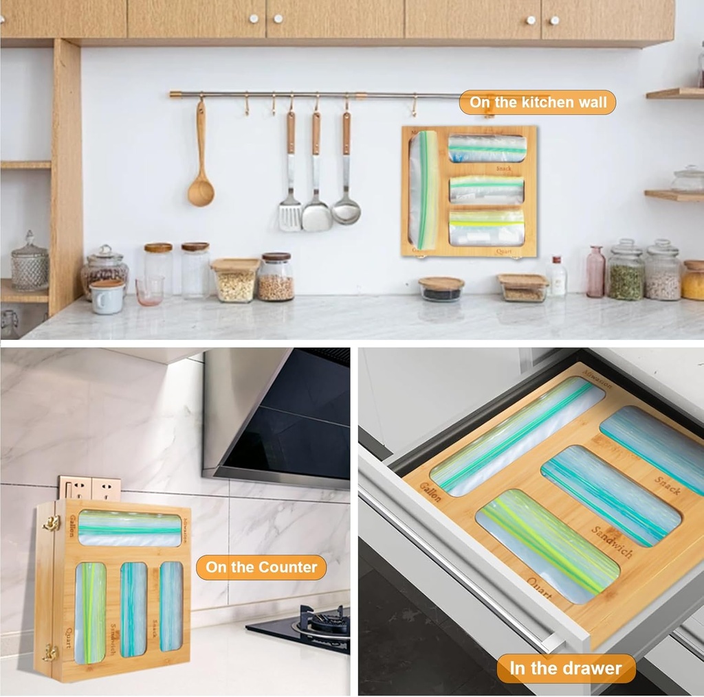 bamboo-food-bag-organizer-for-kitchen-dr-5.jpg