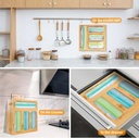 bamboo-food-bag-organizer-for-kitchen-dr-5.jpg