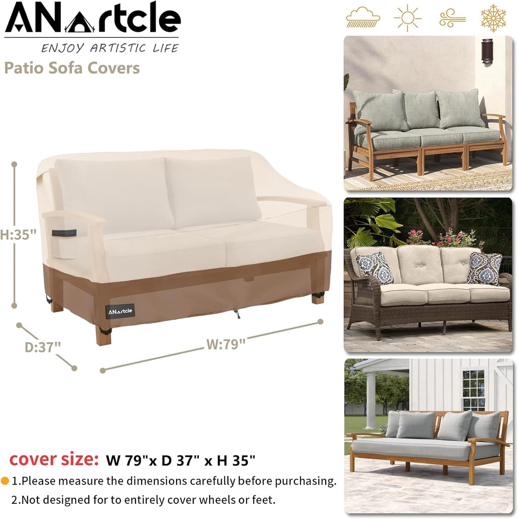 3-seater-patio-sofa-cover79w-x-37d-x-35h-3.jpg