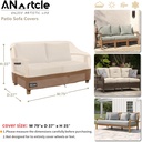 3-seater-patio-sofa-cover79w-x-37d-x-35h-3.jpg