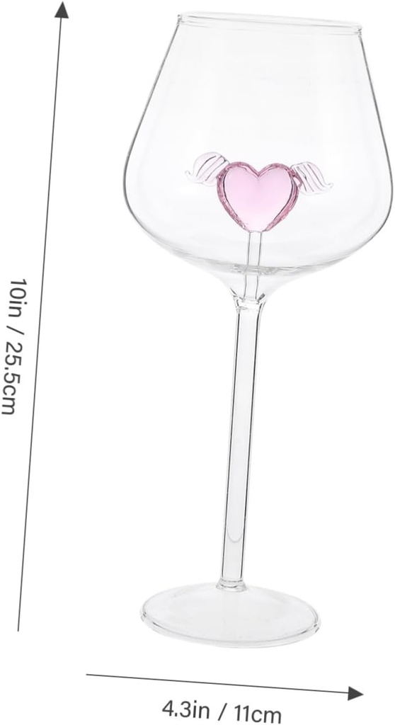 1pc-romantic-heart-shaped-glass-goblet-f-2.jpg
