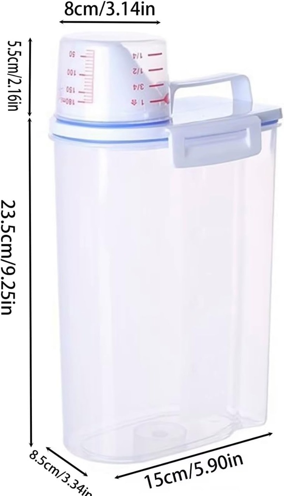 rice-storage-container-clear-bpa-free-pl-2.jpg