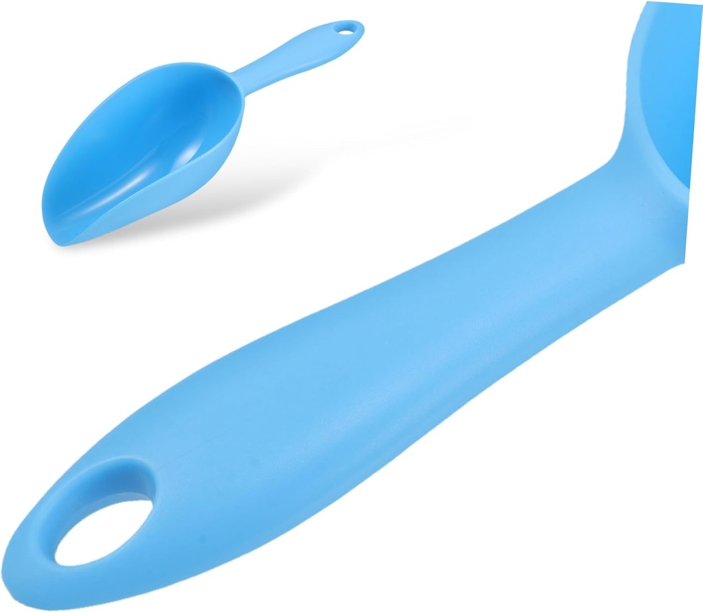 plastic-ice-scoop-multi-purpose-food-sco-3.jpg