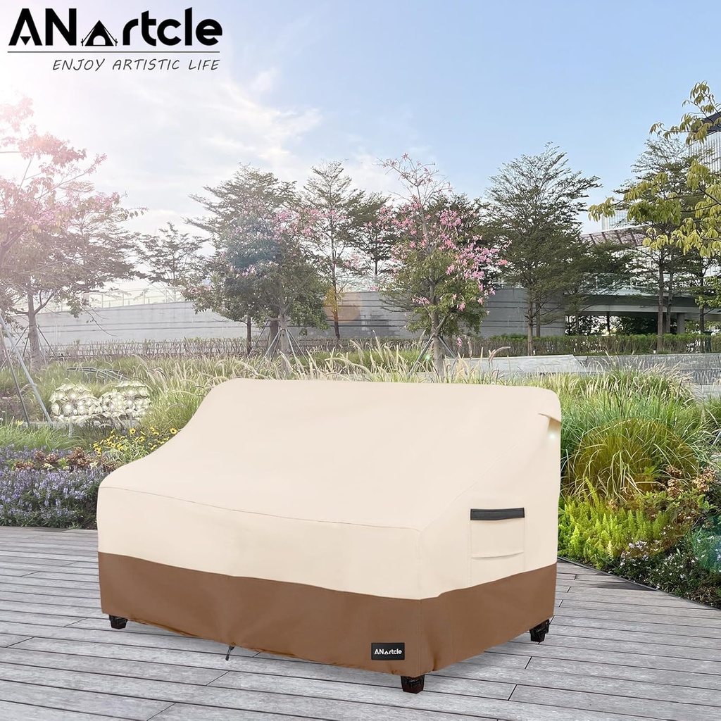 3-seater-patio-sofa-cover79w-x-37d-x-35h-5.jpg