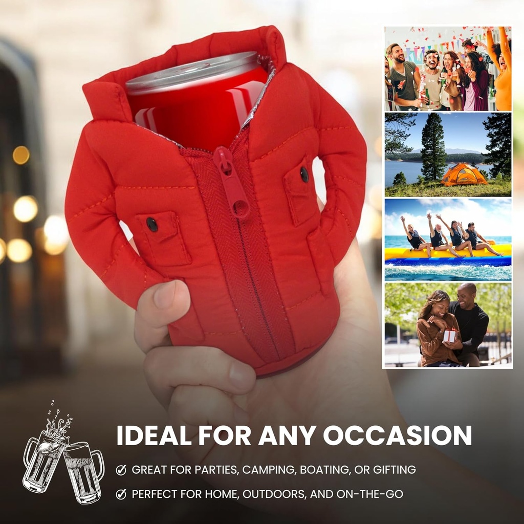 can-cooler-vest---insulated-beverage-coo-3.jpg