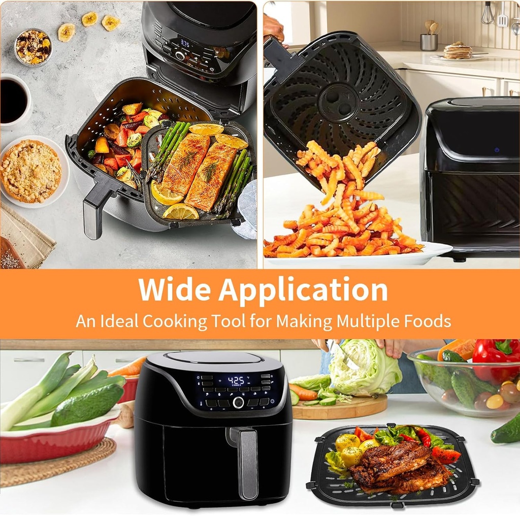 air-fryer-grill-pan-for-powerxl-vortex-p-6.jpg