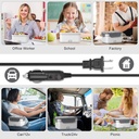 electric-lunch-box-food-heater-100w-4-in-6.jpg