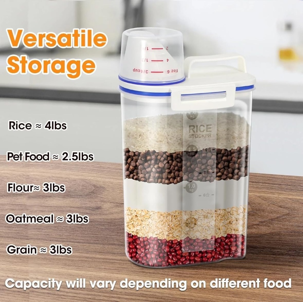 rice-storage-container-clear-bpa-free-pl-5.jpg