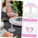 1pc-romantic-heart-shaped-glass-goblet-f-6.jpg