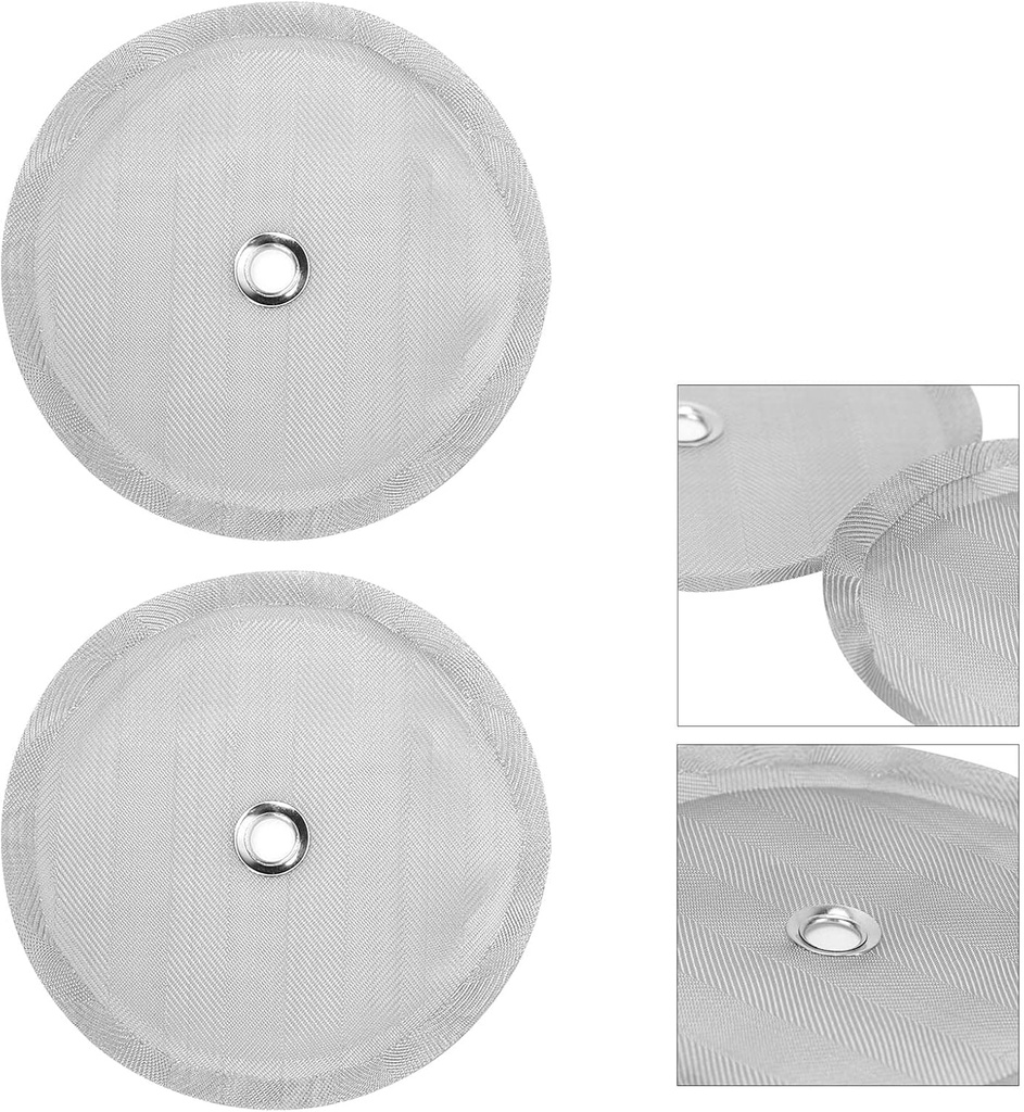gonetre-2pcs-100-mesh-stainless-steel-co-3.jpg