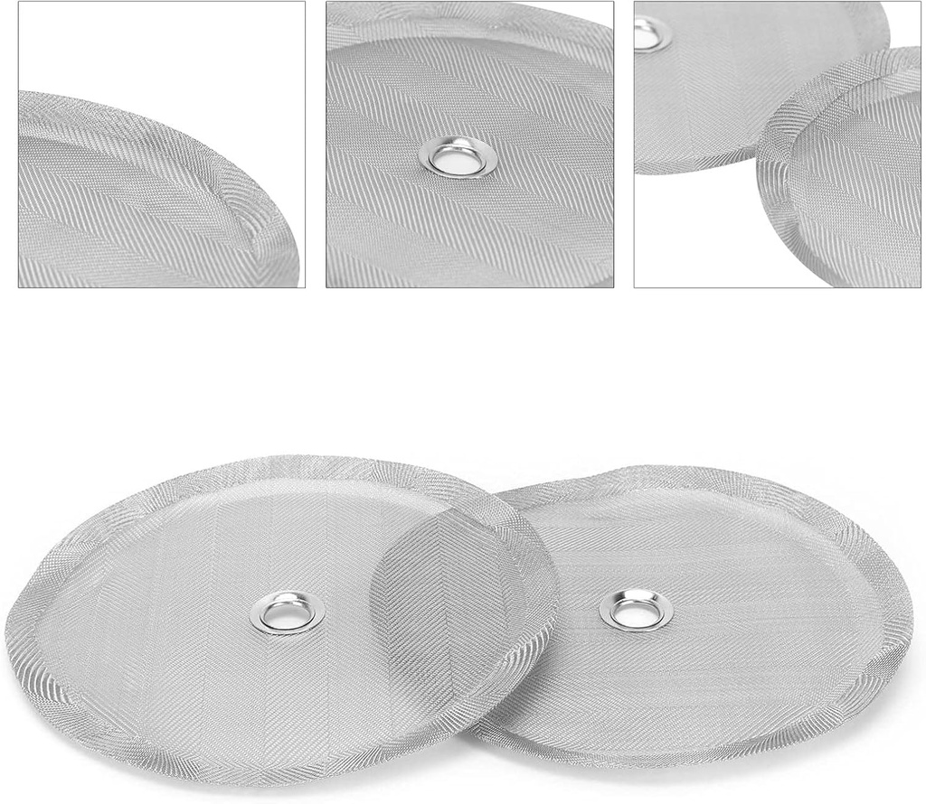 gonetre-2pcs-100-mesh-stainless-steel-co-4.jpg