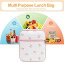 lunch-box-for-womenadult-small-lunch-bag-4.jpg