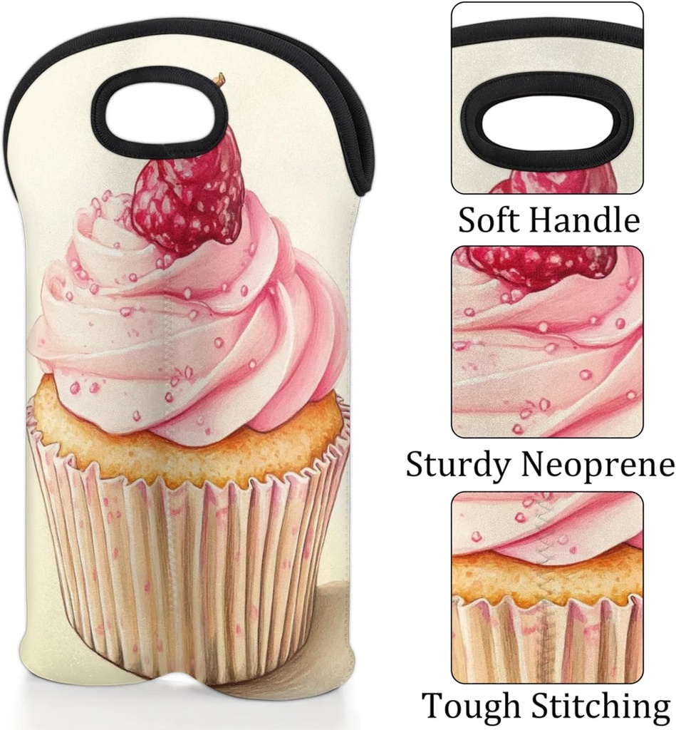 cupcake-wine-carrier-tote-bag-2-bottles--3.jpg