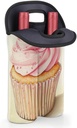 cupcake-wine-carrier-tote-bag-2-bottles--4.jpg