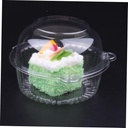 50pcs-cupcake-holder-box-set-lids-dispos-2.jpg