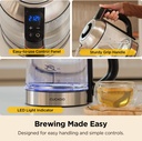 cuckoo-electric-tea-kettle-with-infuser--2.jpg