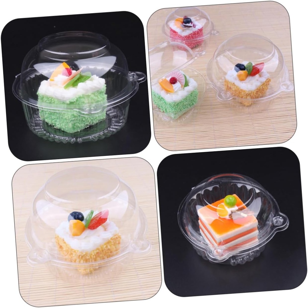 50pcs-cupcake-holder-box-set-lids-dispos-3.jpg