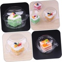 50pcs-cupcake-holder-box-set-lids-dispos-3.jpg