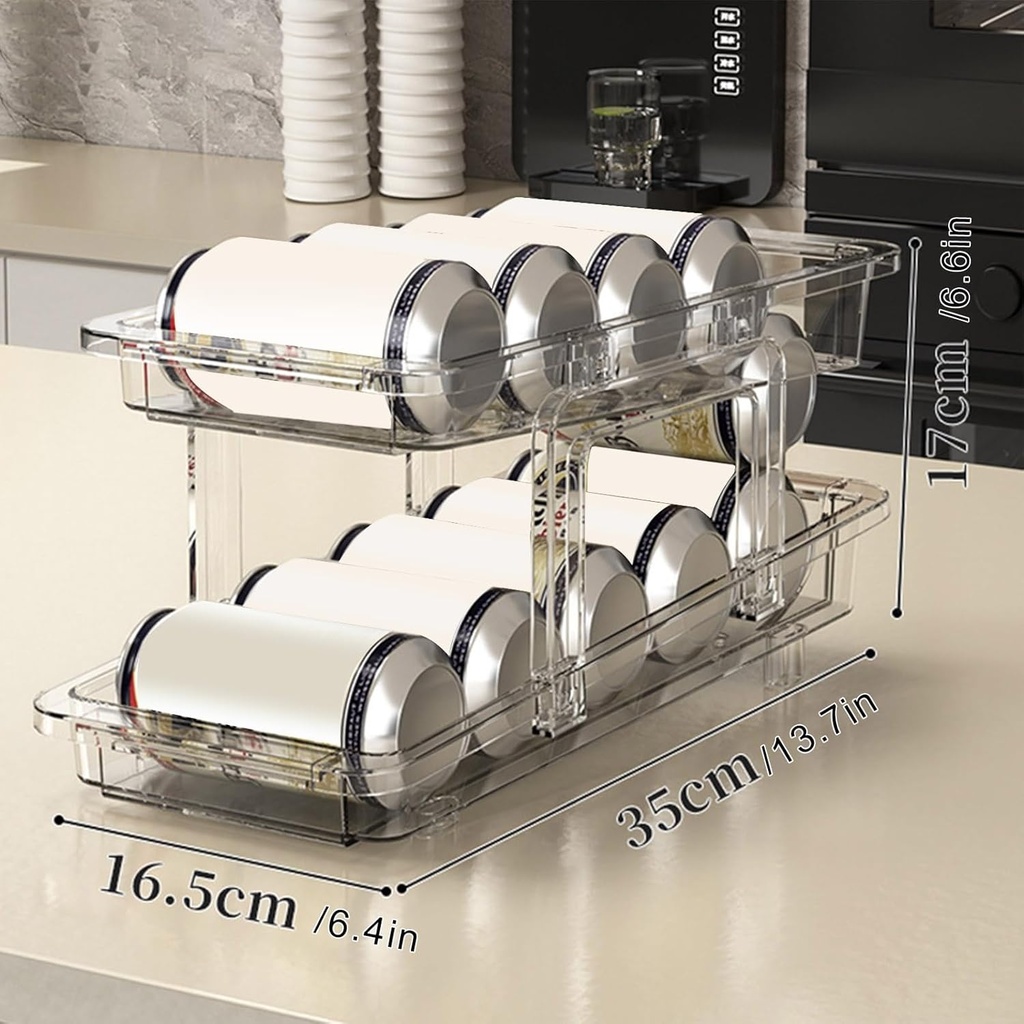 kitchen-clear-soda-can-organizer-for-pan-2.jpg