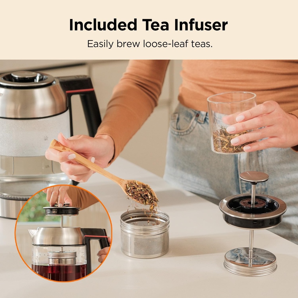 cuckoo-electric-tea-kettle-with-infuser--3.jpg