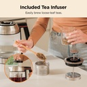 cuckoo-electric-tea-kettle-with-infuser--3.jpg