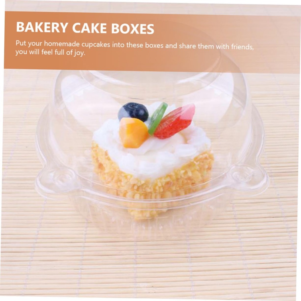 50pcs-cupcake-holder-box-set-lids-dispos-4.jpg