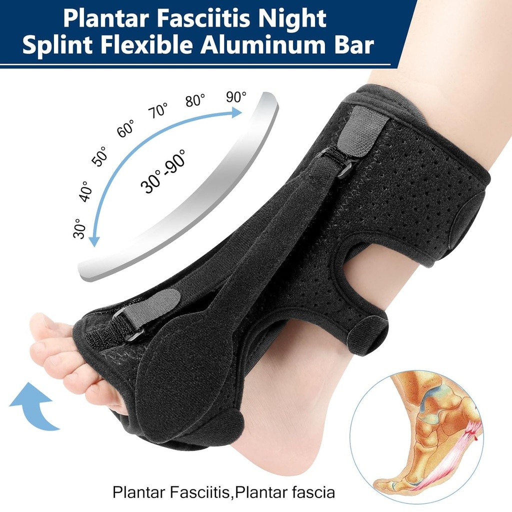 plantar-fasciitis-night-splint-black-2.jpg