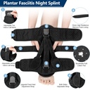 plantar-fasciitis-night-splint-black-3.jpg