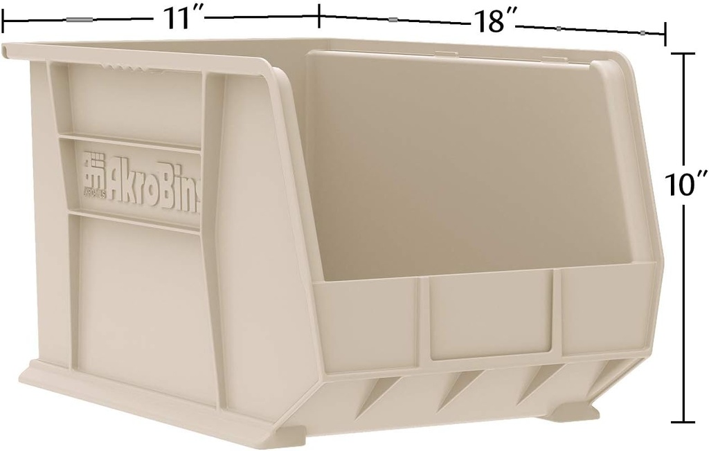 akro-mils-30260-akrobins-plastic-storage-3.jpg