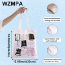 wzmpa-fantasy-novel-tote-bag-book-series-2.jpg