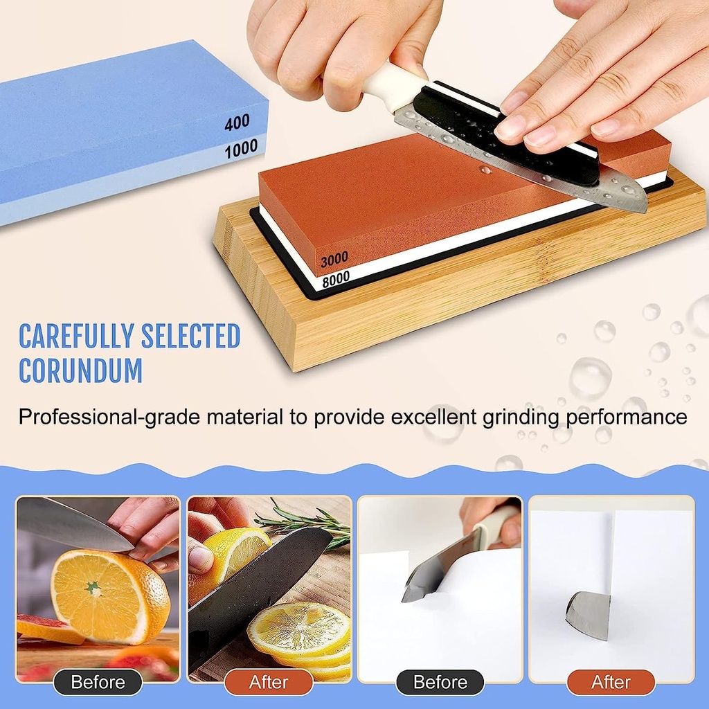 knife-sharpening-stone-kit-12pcs-dual-gr-3.jpg