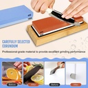 knife-sharpening-stone-kit-12pcs-dual-gr-3.jpg