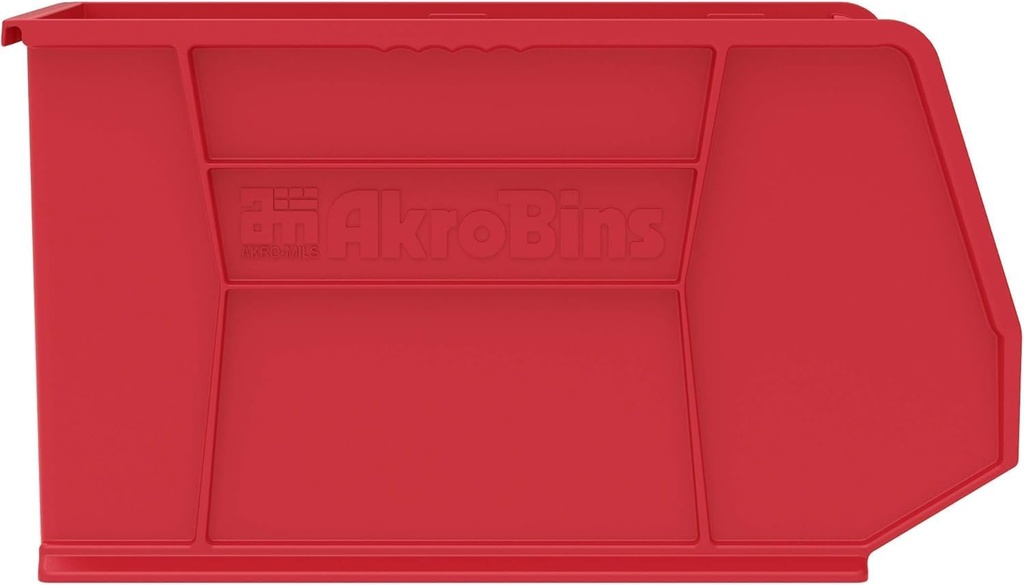 akro-mils-30260-akrobins-plastic-storage-4.jpg