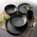 oxford-contempo-onyx-stoneware-20-piece--2.jpg