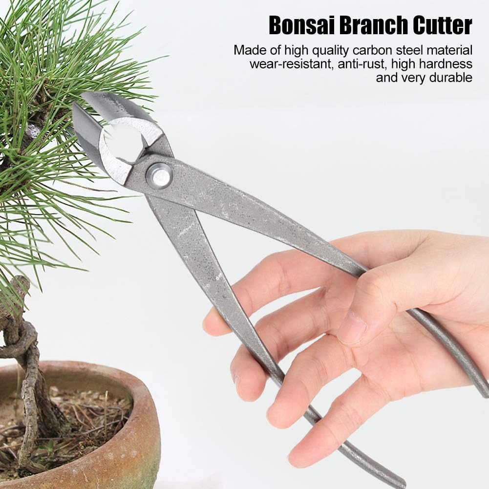 fdit-hand-bonsai-cutter-branch-cutter-mu-2.jpg