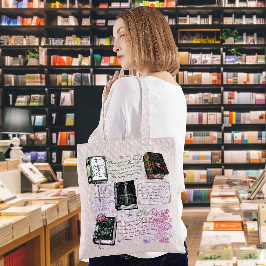 wzmpa-fantasy-novel-tote-bag-book-series-3.jpg