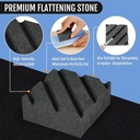 knife-sharpening-stone-kit-12pcs-dual-gr-4.jpg