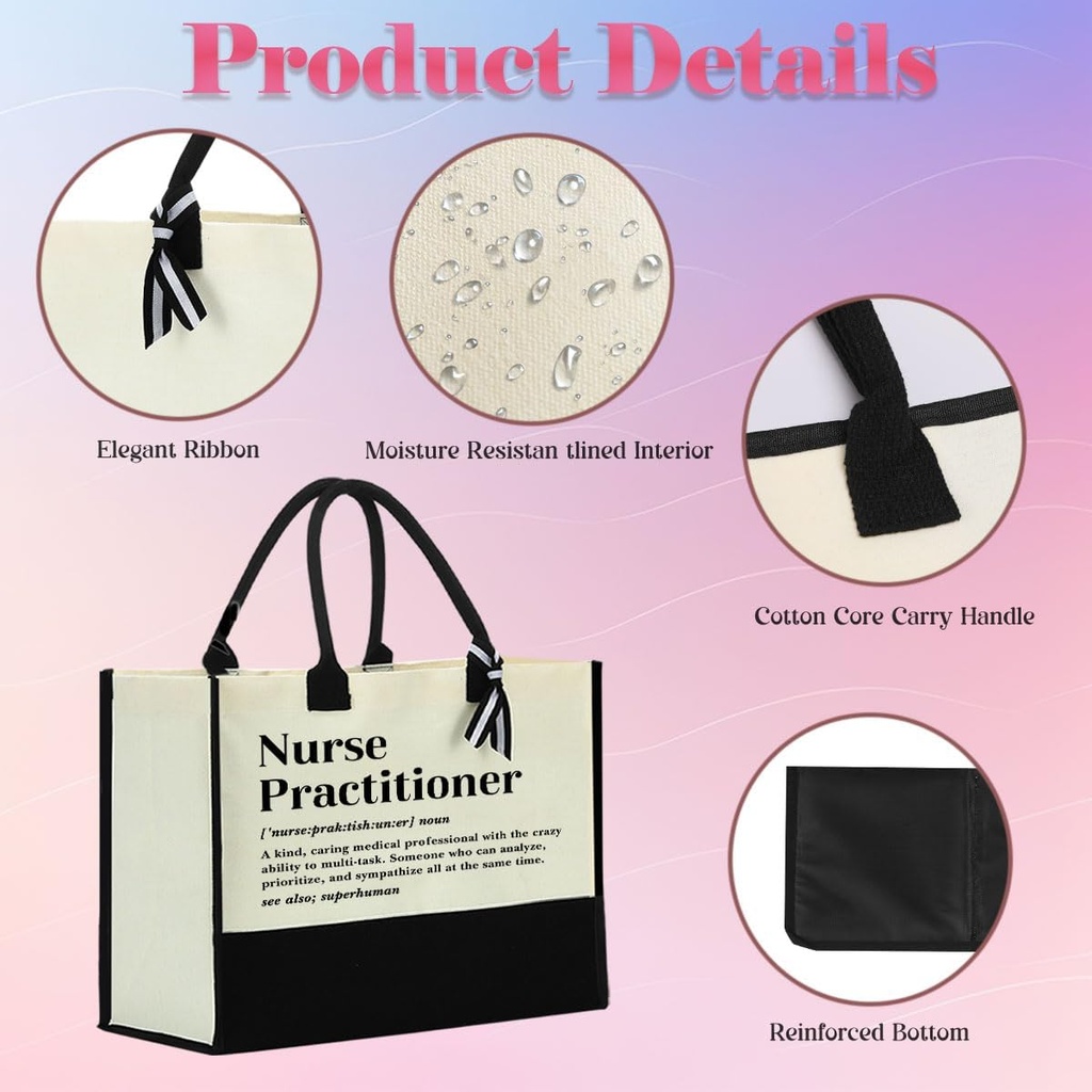 nurse-practitioner-gifts-for-women-tote--3.jpg