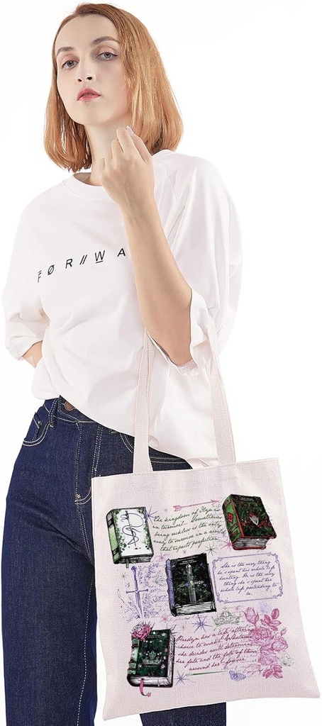 wzmpa-fantasy-novel-tote-bag-book-series-4.jpg