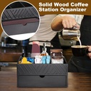 coffee-bar-organizer-for-countertop-wood-2.jpg