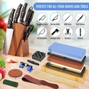 knife-sharpening-stone-kit-12pcs-dual-gr-5.jpg