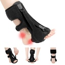 plantar-fasciitis-night-splint-black-6.jpg