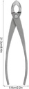 fdit-hand-bonsai-cutter-branch-cutter-mu-4.jpg