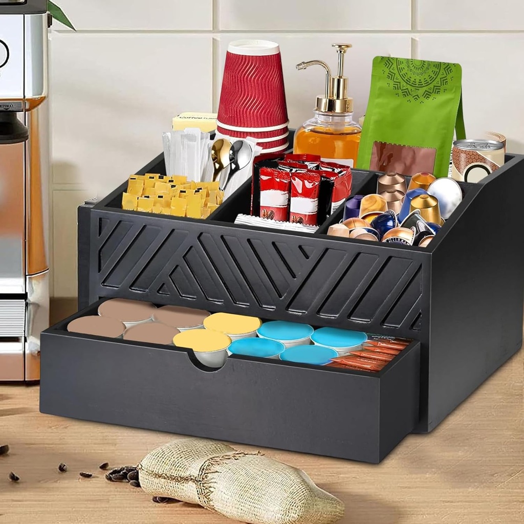 coffee-bar-organizer-for-countertop-wood-3.jpg