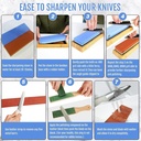 knife-sharpening-stone-kit-12pcs-dual-gr-6.jpg