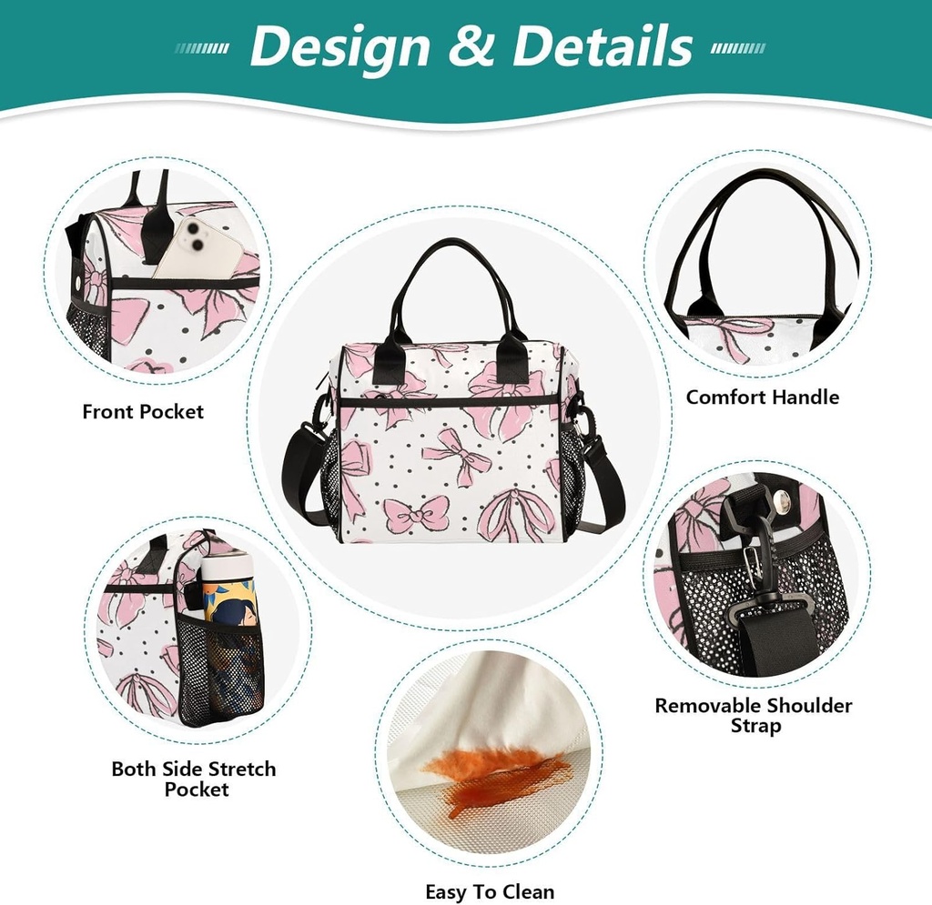 cute-bows-pink-lunch-bag-insulated-coole-3.jpg