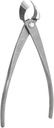fdit-hand-bonsai-cutter-branch-cutter-mu-5.jpg