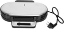 waffle-maker-sandwich-maker-double-head--2.jpg