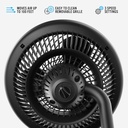 vornado-783-full-size-whole-room-air-cir-2.jpg
