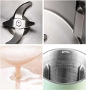 soy-milk-maker-multifunction-soymilk-mak-5.jpg